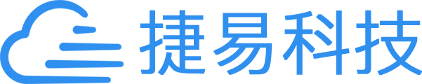 Jiminate物聯(lián)官網(wǎng)_人臉識(shí)別門(mén)禁考勤系統(tǒng)_校園無(wú)感考勤管理系統(tǒng)_人證核驗(yàn)終端_訪(fǎng)客機(jī)_小區(qū)人臉識(shí)別門(mén)禁一體機(jī)