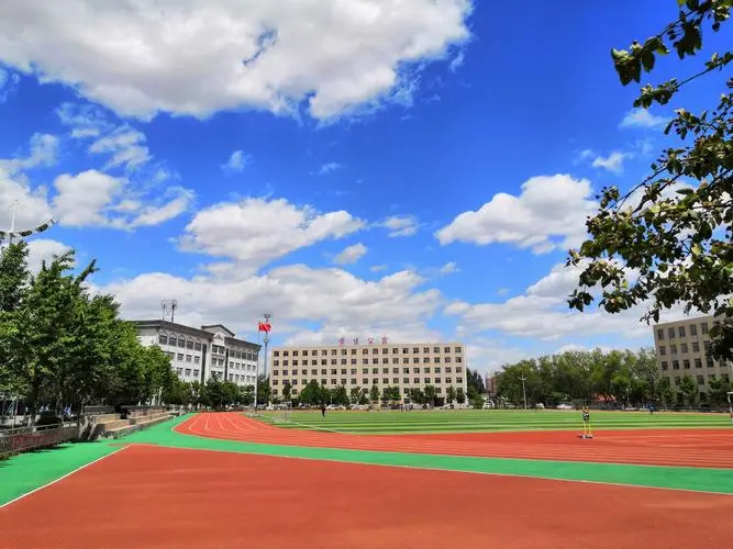 無感考勤在智慧校園視覺方案中的重要性和未來發(fā)展趨勢