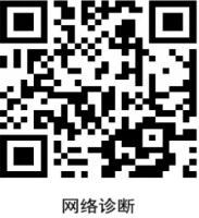 掃碼或身份證報錯、語音提示查詢失敗